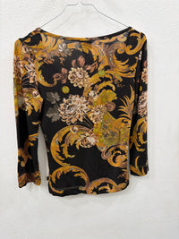 maglia just cavalli
