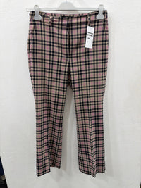 Pantaloni max mara