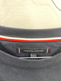Felpe tommy Hilfiger