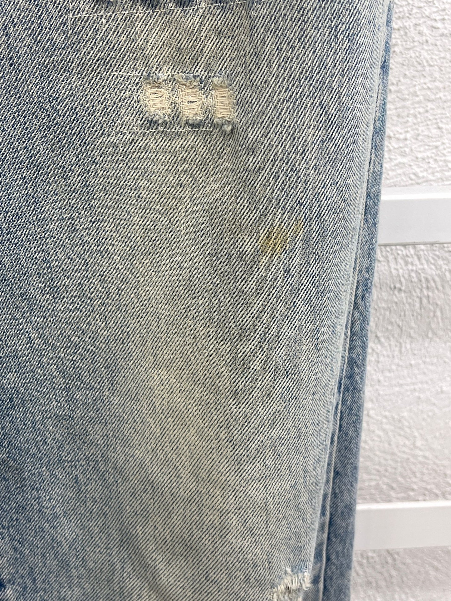 jeans just cavalli