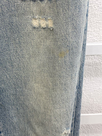 jeans just cavalli