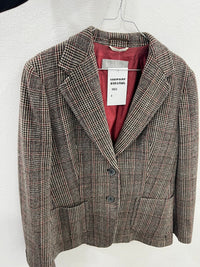 giacca max mara