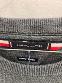 maglioncino tommy Hilfiger