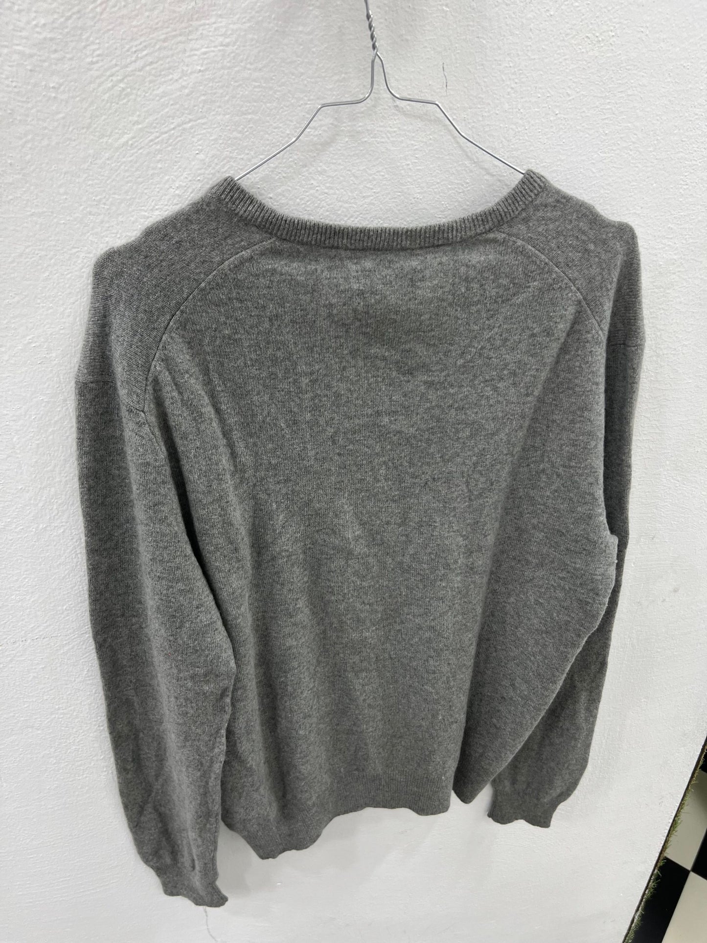 pullover Ralph lauren