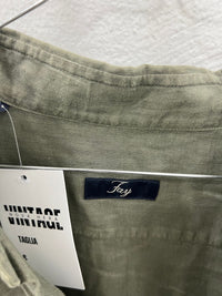 Camicie fay