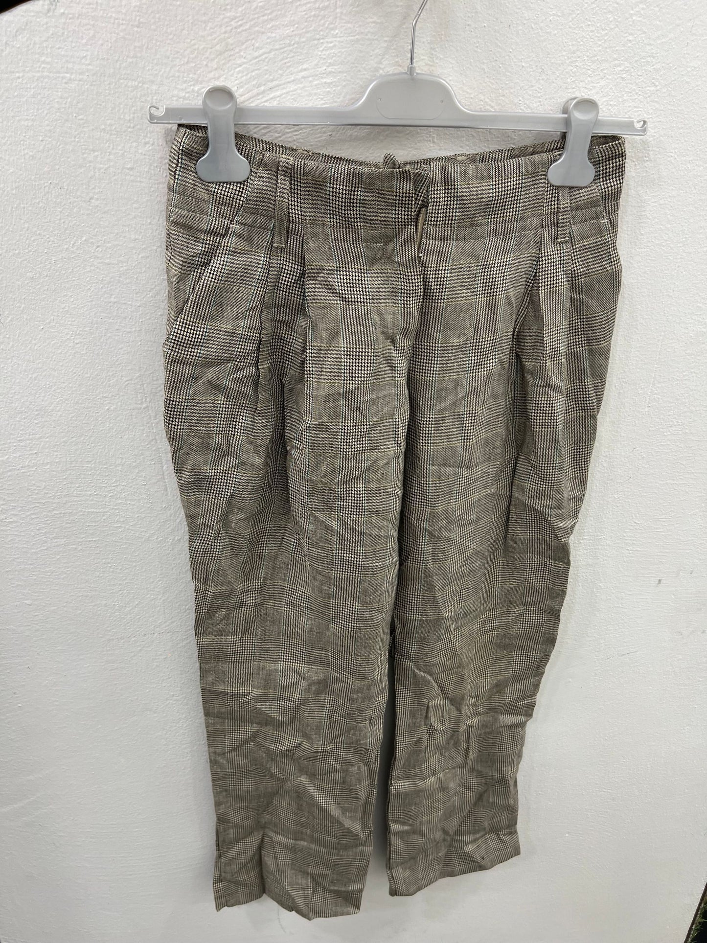 Pantaloni max mara
