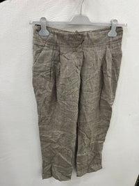 Pantaloni max mara