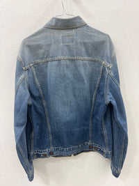 giubbino levis