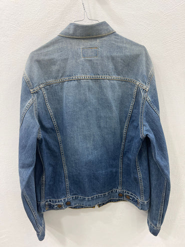 giubbino levis