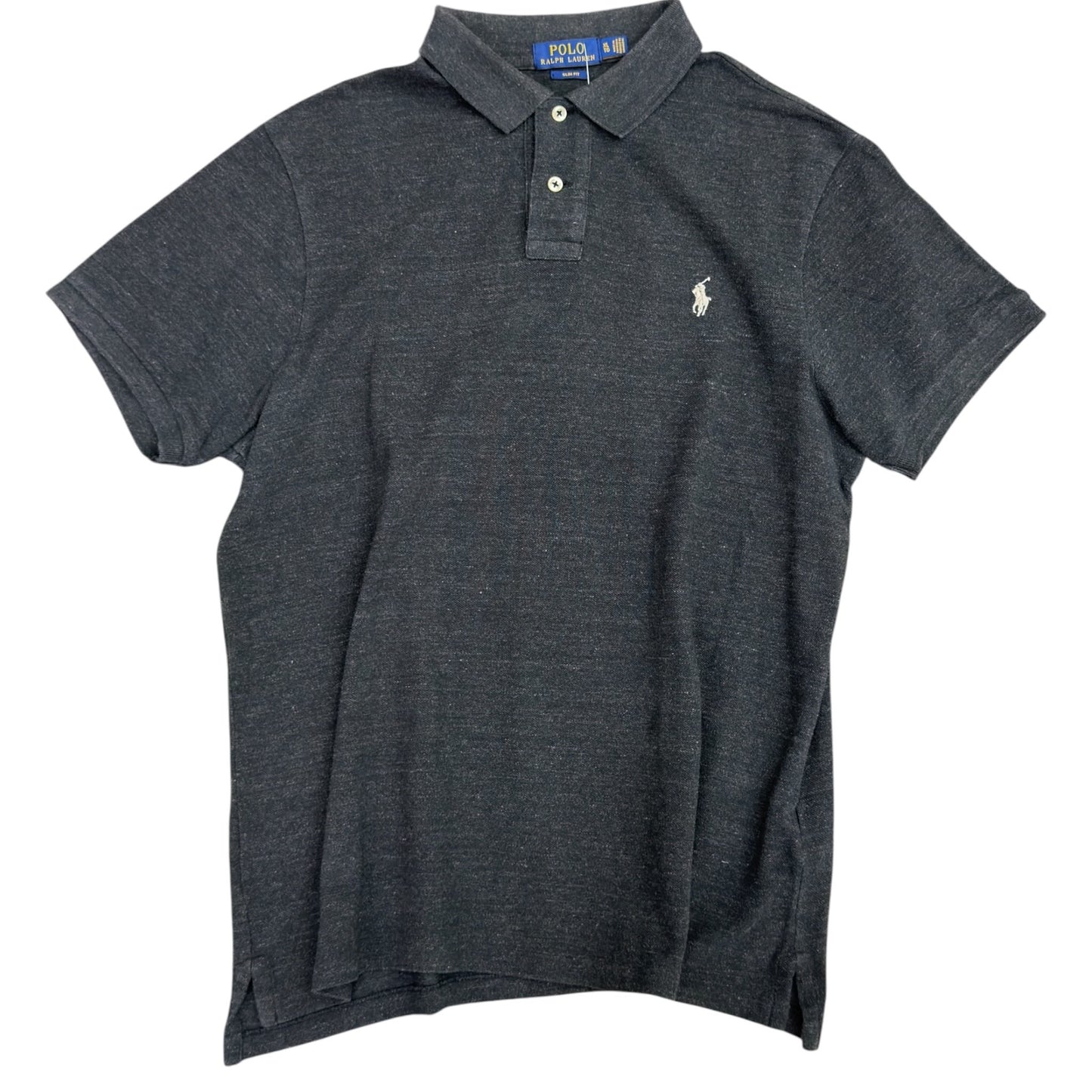 T-Shirt e Polo Ralph lauren