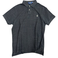 T-Shirt e Polo Ralph lauren