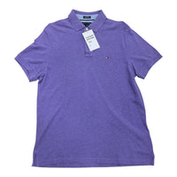 T-Shirt e Polo tommy Hilfiger