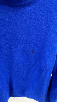 maglia castelbajac