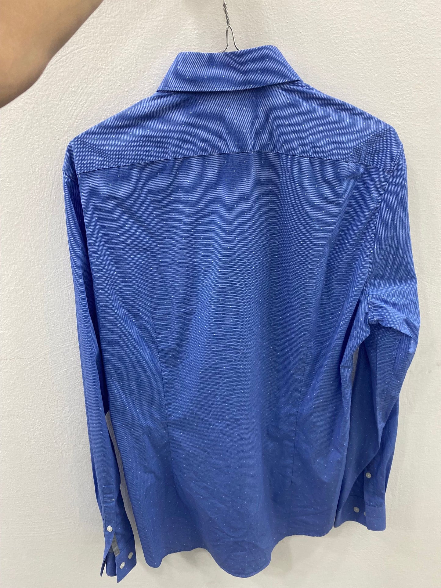 Camicie michael kors