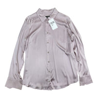 camicia max mara
