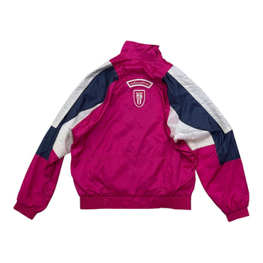 Tuta Nike vintage