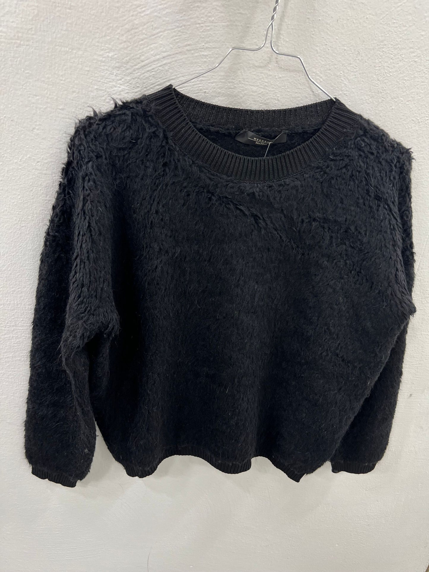 maglione max mara