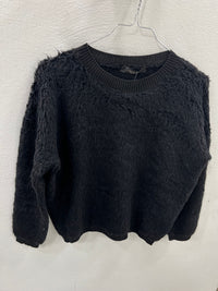maglione max mara