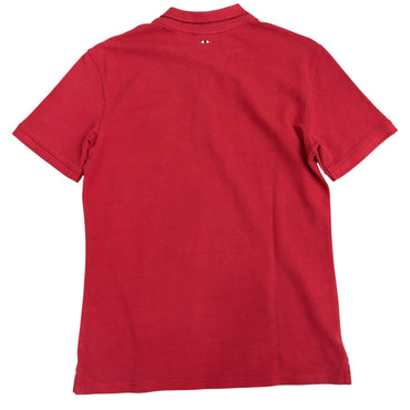 T-Shirt e Polo napapijri