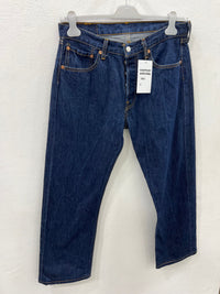 jeans levi's