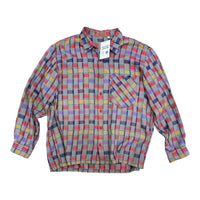 camicia missoni