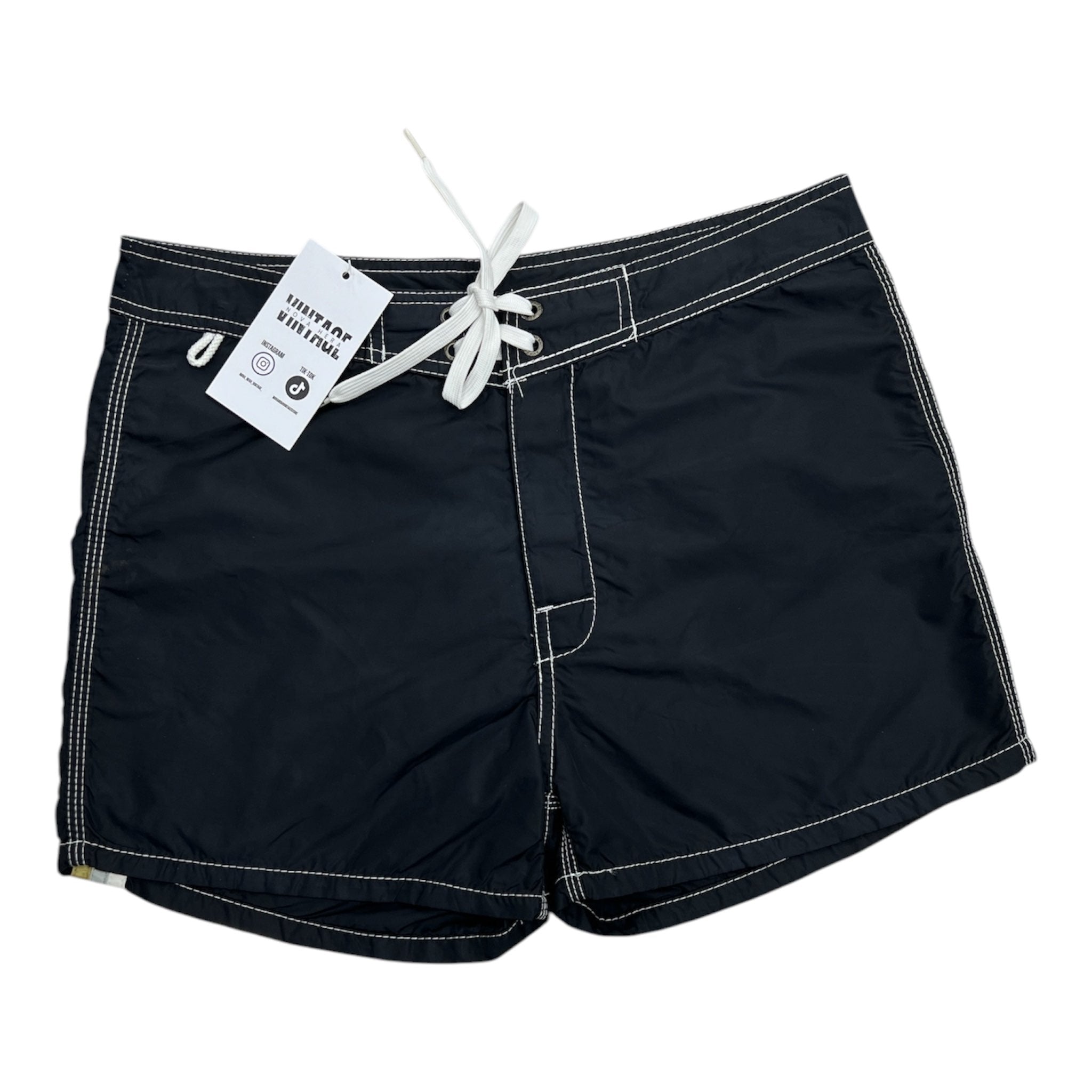 pantaloncino sundek