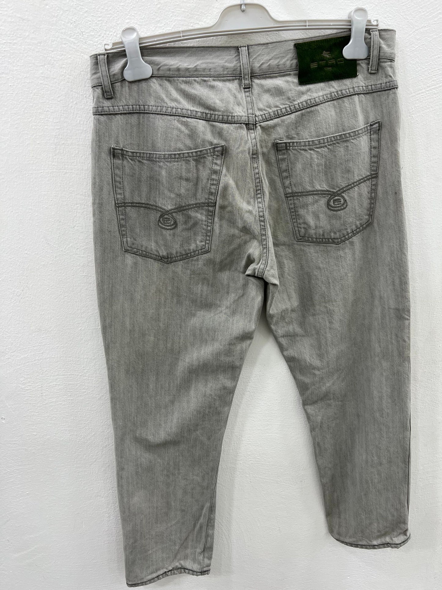 jeans etro