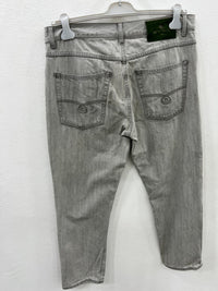jeans etro