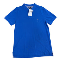 T-Shirt e Polo tommy Hilfiger