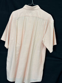 camicia lacoste