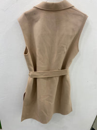 smanicato max mara