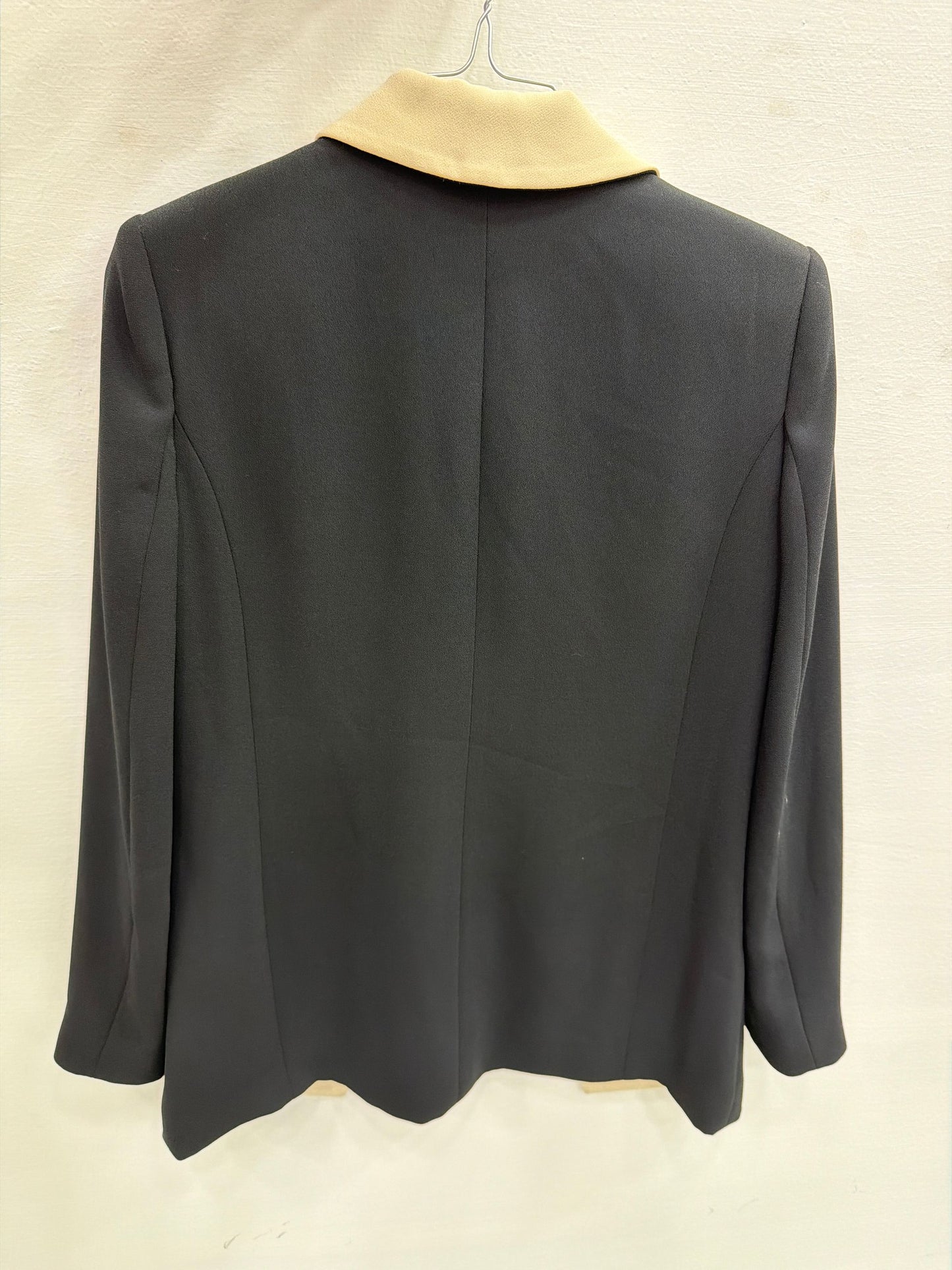 Giacche elisabetta franchi
