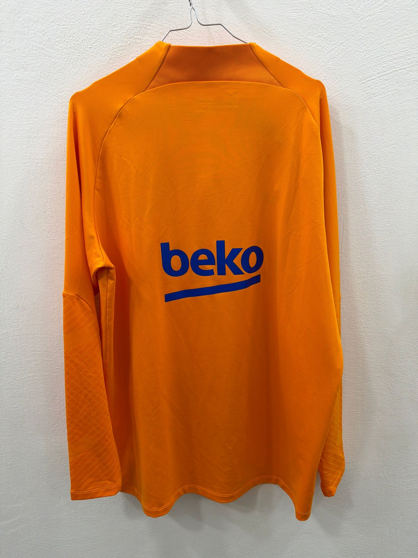 maglie nike