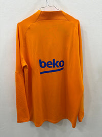 maglie nike