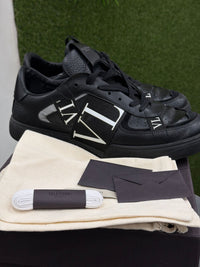 Scarpe valentino
