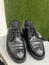 Scarpe louis vuitton