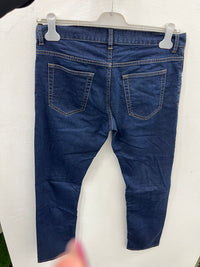 jeans prada