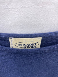 maglia missoni