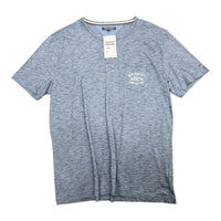 T-Shirt e Polo tommy Hilfiger