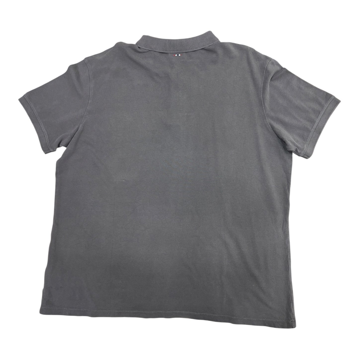T-Shirt e Polo napapijri