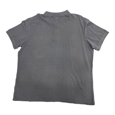 T-Shirt e Polo napapijri