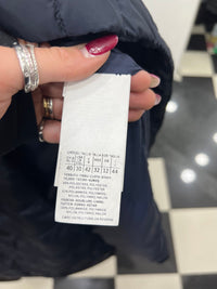 giubbini max mara