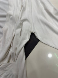 maglia Ralph lauren