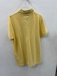 T-Shirt e Polo tommy Hilfiger