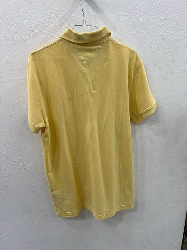 T-Shirt e Polo tommy Hilfiger