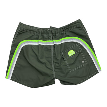 pantaloncino sundek