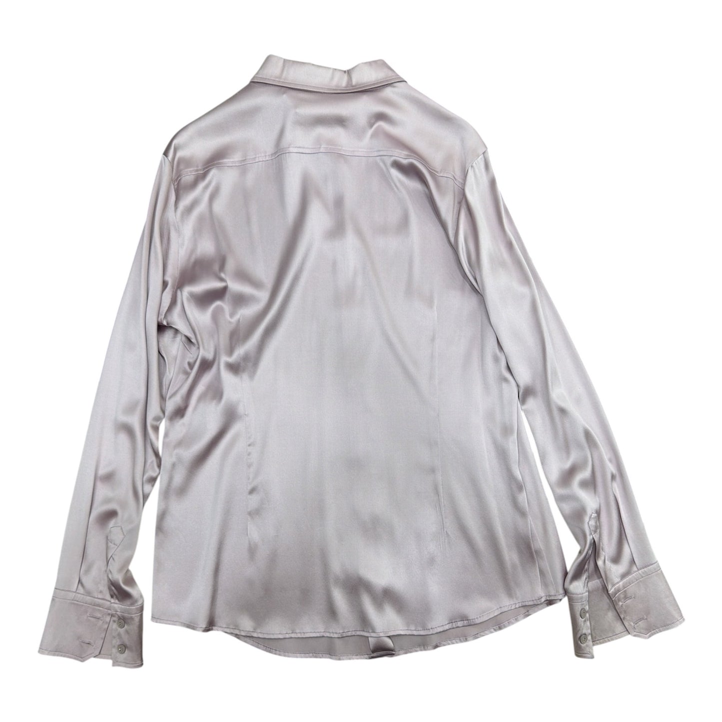 camicia max mara
