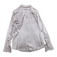 camicia max mara