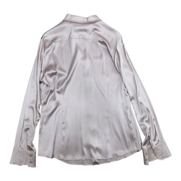 camicia max mara