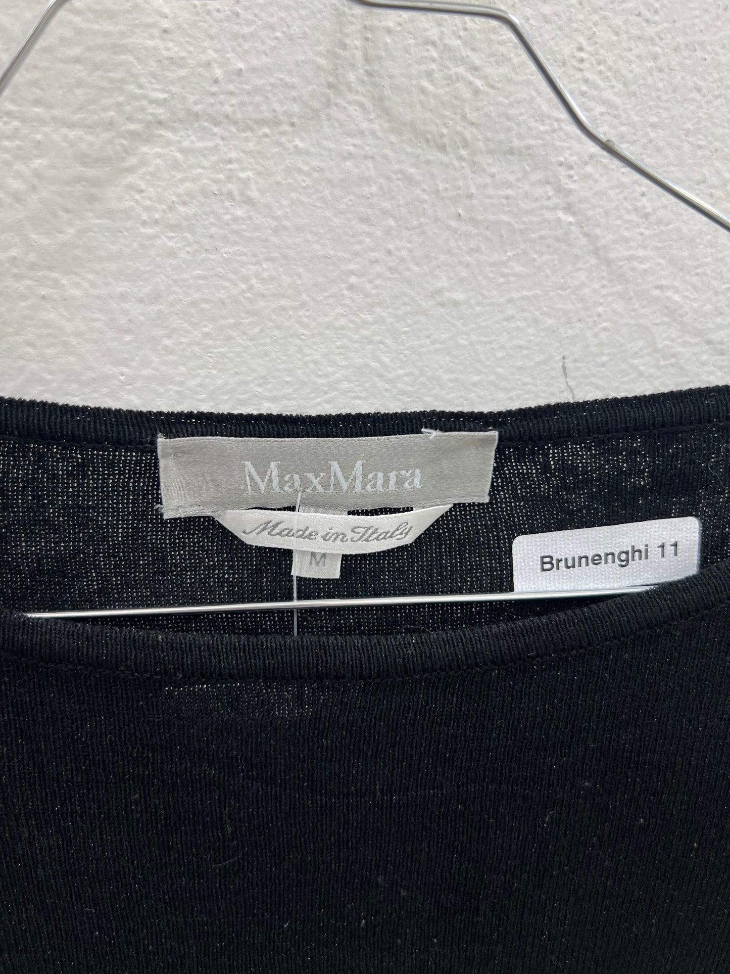 maglia max mara